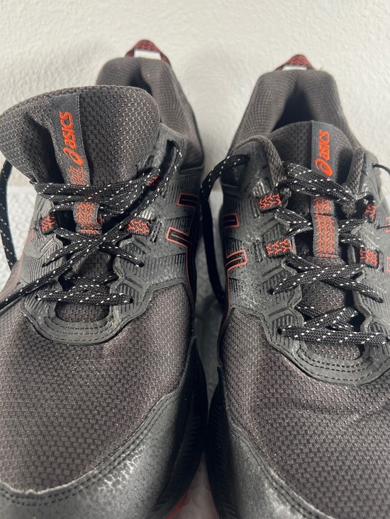 Men\'s ASICS Gel-Venture 9 Running Shoes Size US11 EUR 45 UK 10 main image 11